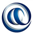 Office Automation