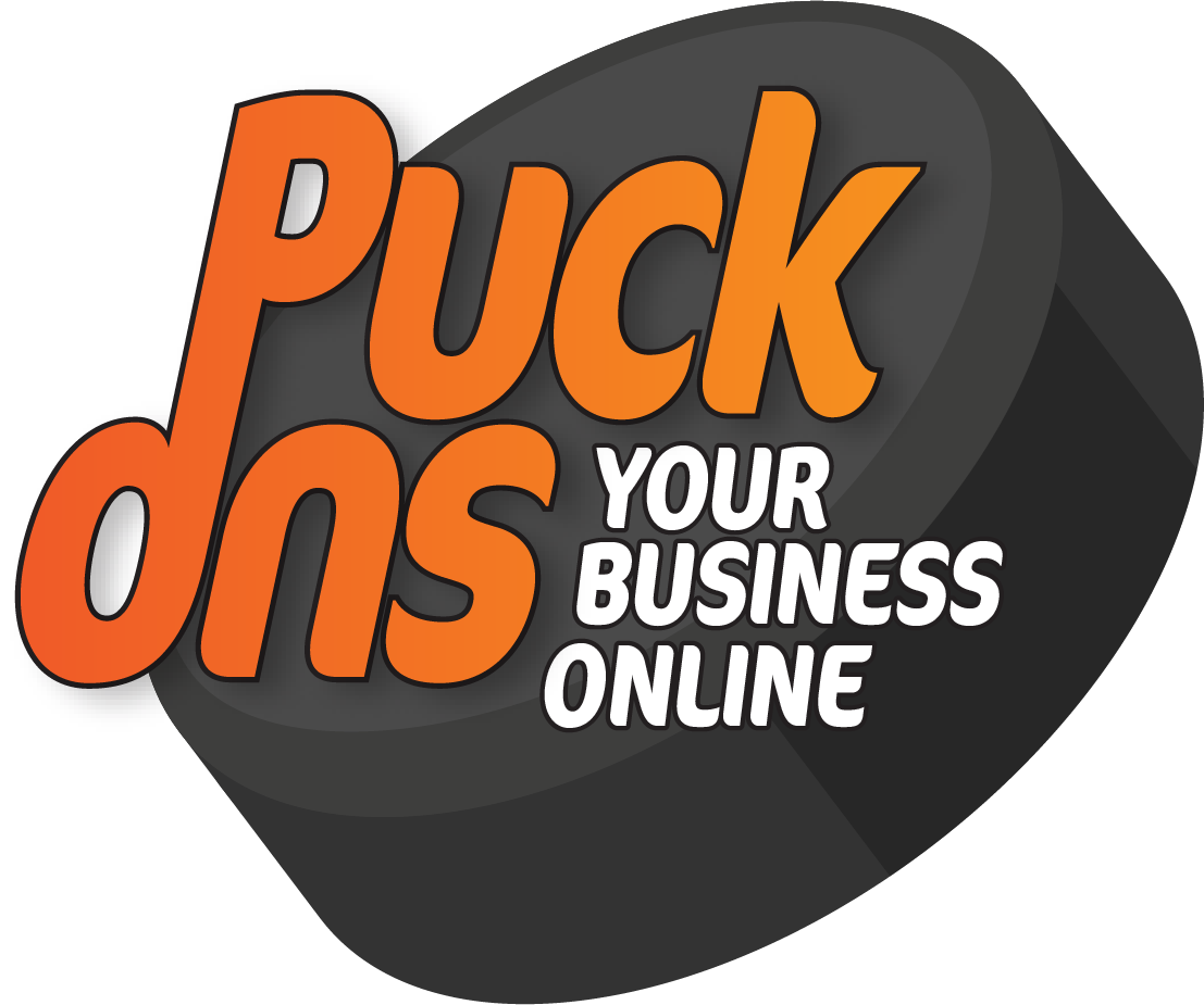 PuckDNS