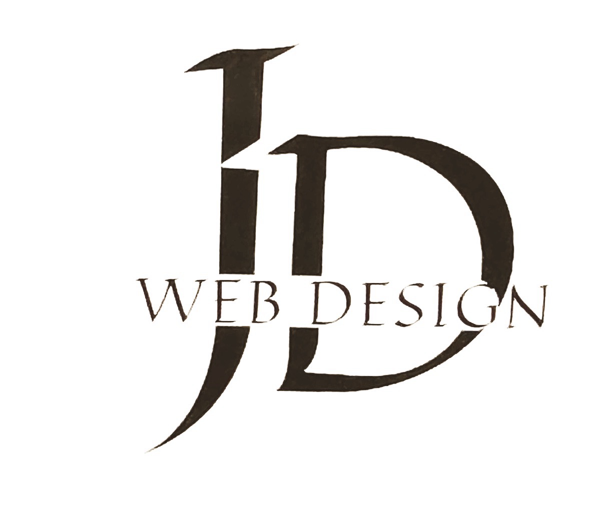 JD Design