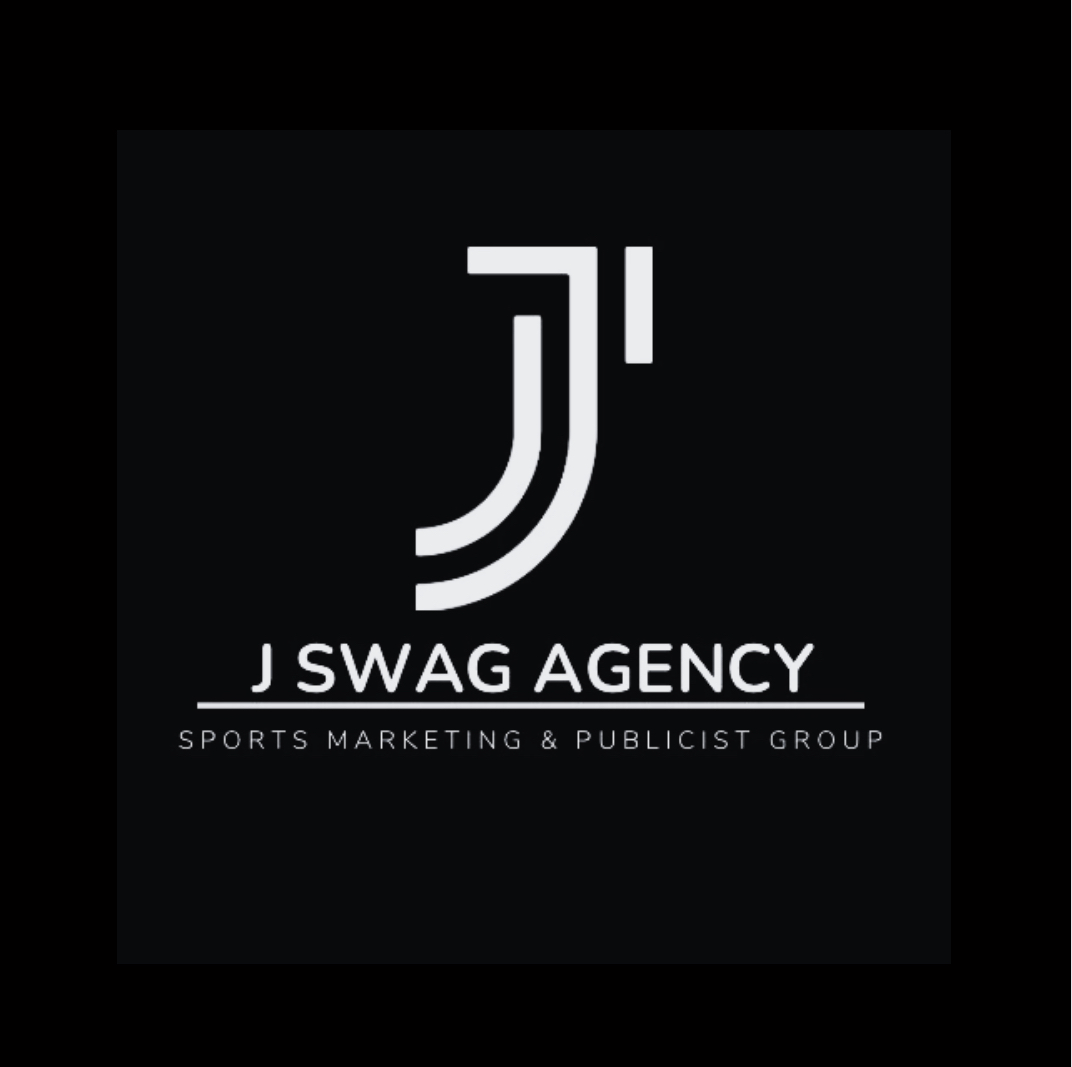 J Swag Agency