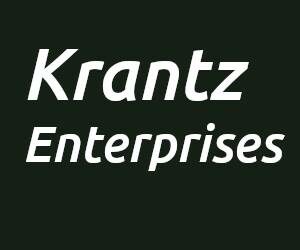 Krantz Enterprises