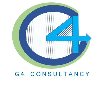 G4 CONSULTANCY PTY LTD