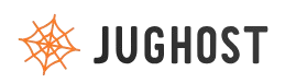 JugHost