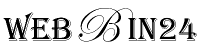 Webbin24.com