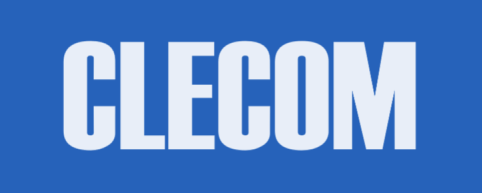 CLECOM