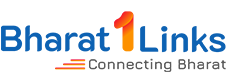 Bharat1Links