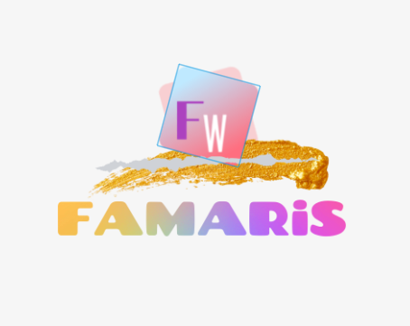 FAMARiS