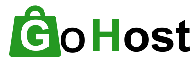 Go Host