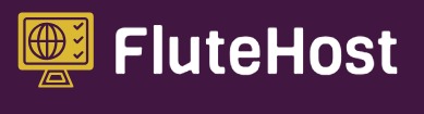 Flutehost.com