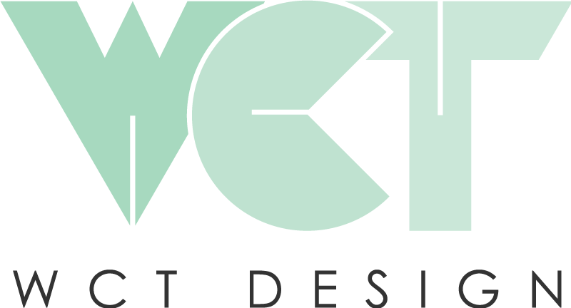 WE CREATIVE TYPES UNLTD