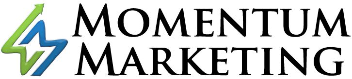 Momentum Marketing