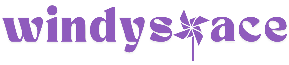 WindySpace