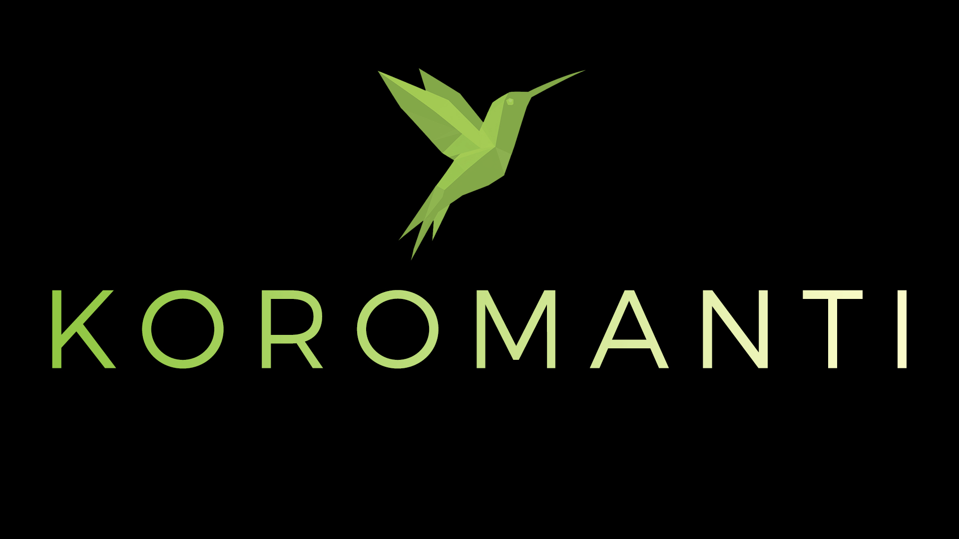 koromanti.co