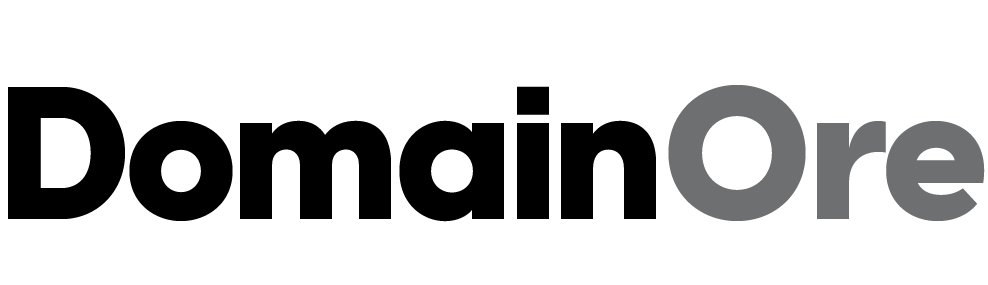 DomainOre