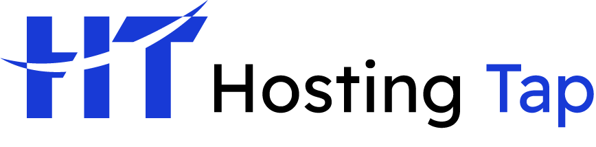 Hosting Tap