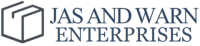 JAS and WARN Enterprises