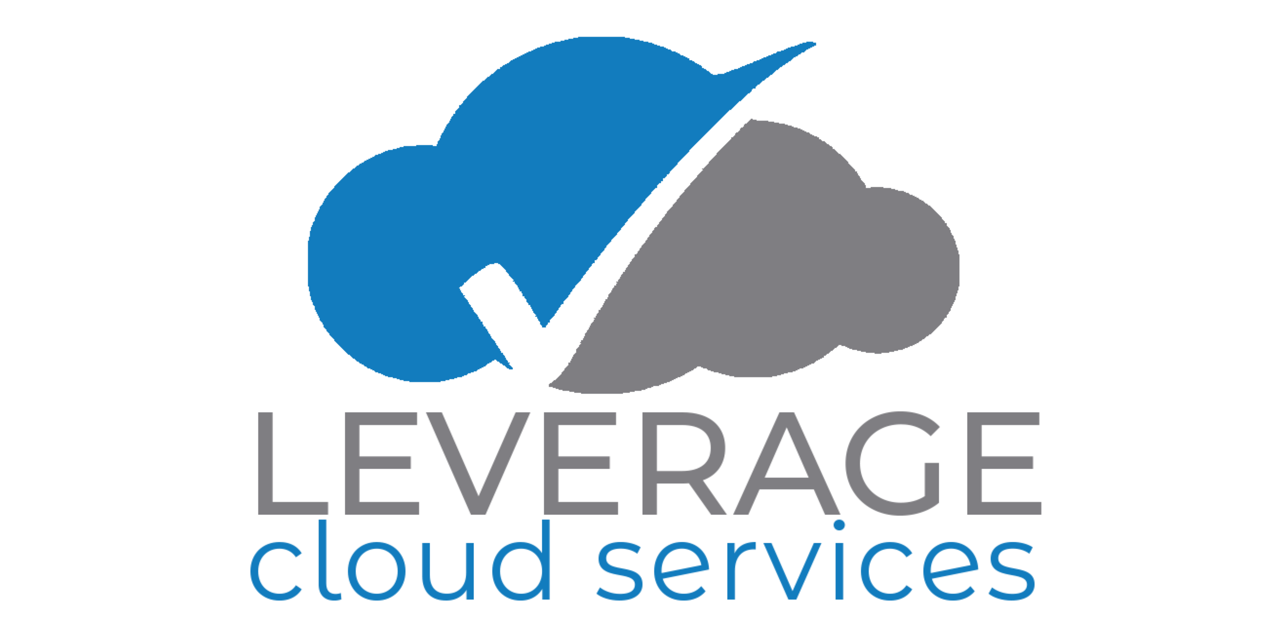 Leverage Cloud Services