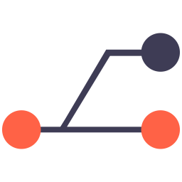 WEB SOLUTIONS