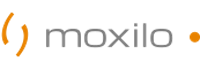 Moxilo