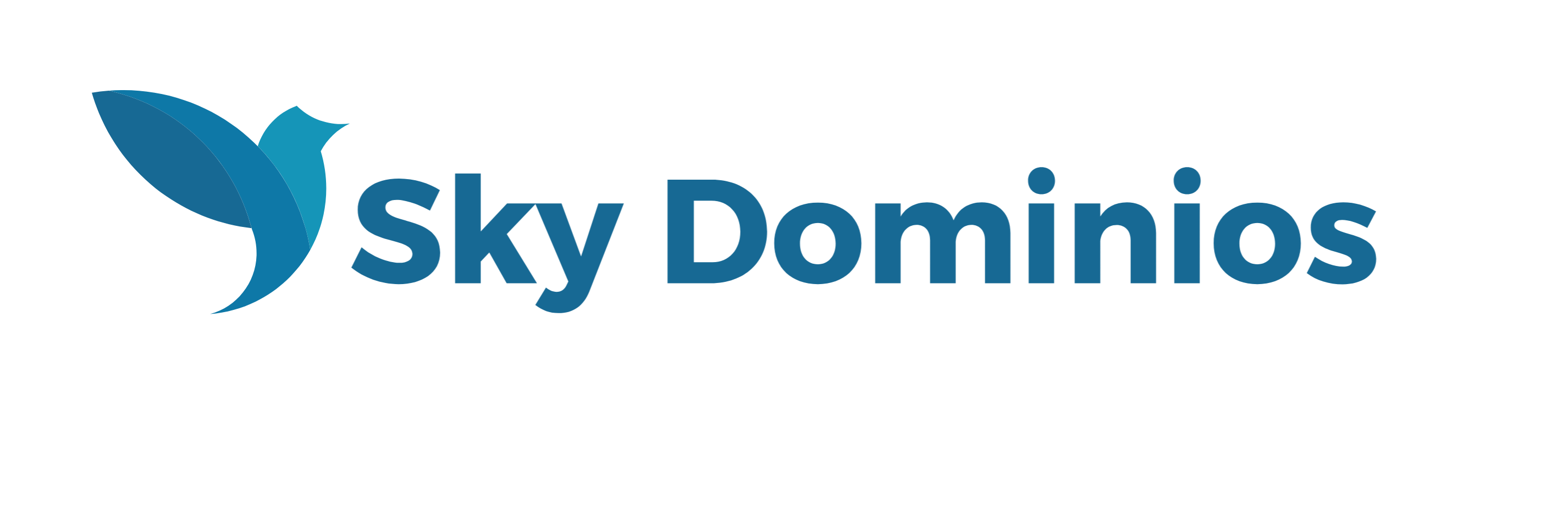 Sky Dominios