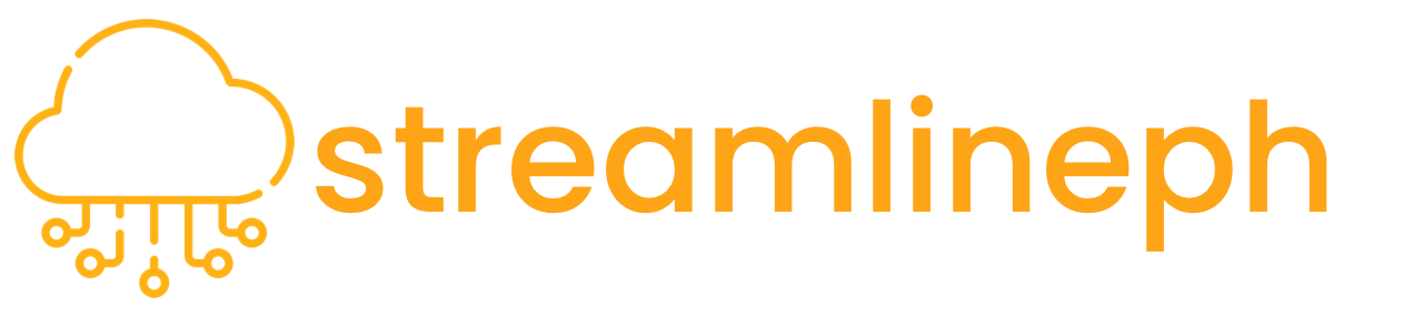 Streamlineph
