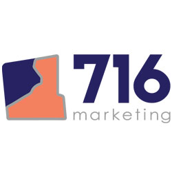 716 Digital Marketing
