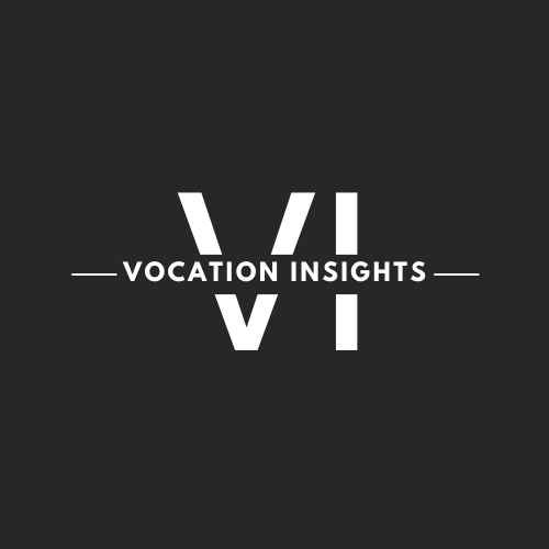 Vocation Insights