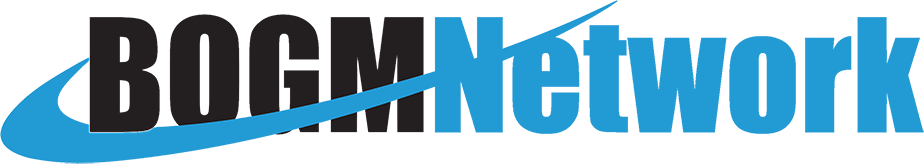 BOGM Network