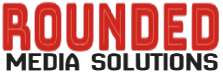 Rounded Media Solutions