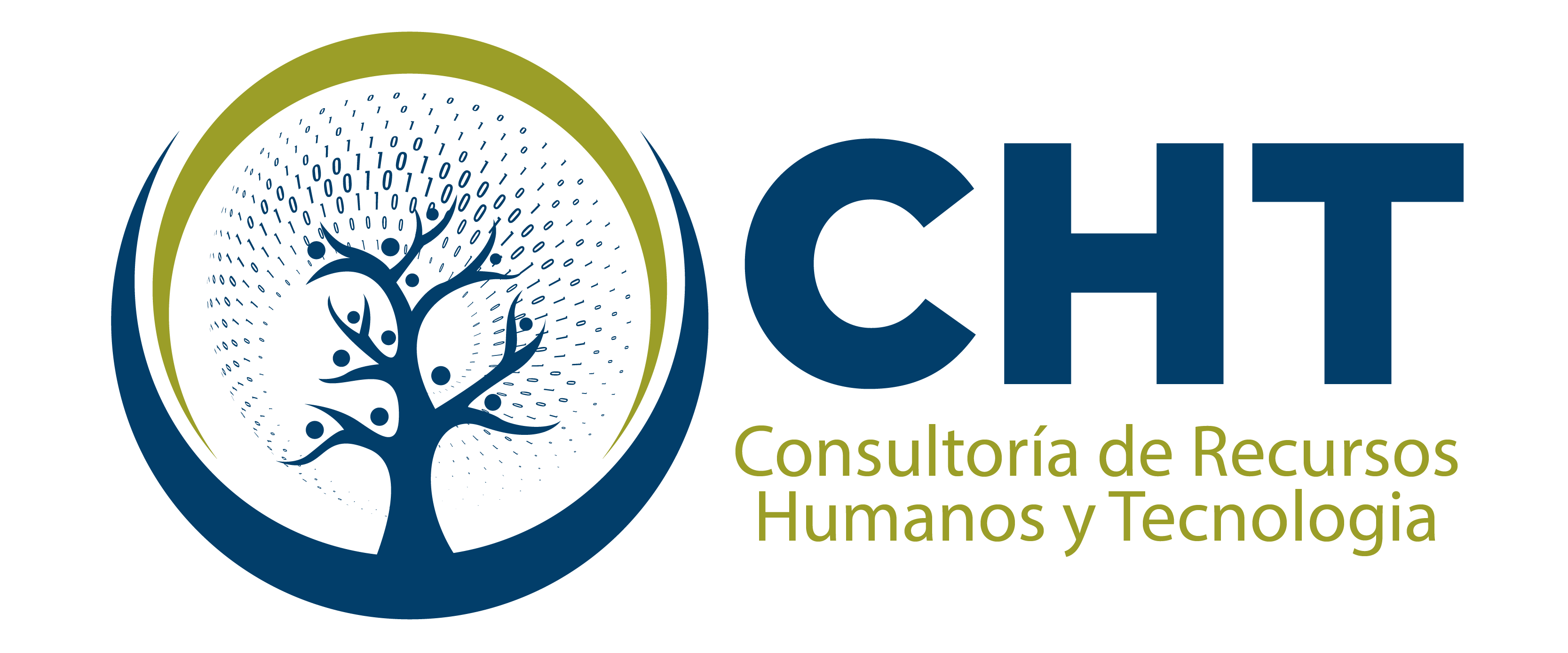 CHT