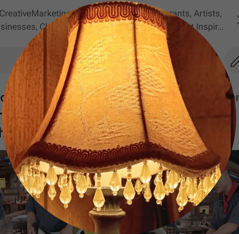 TJ Creative Marketing