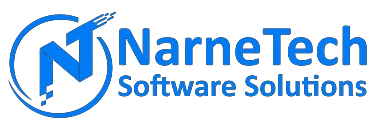 NarneTech Software Solutions