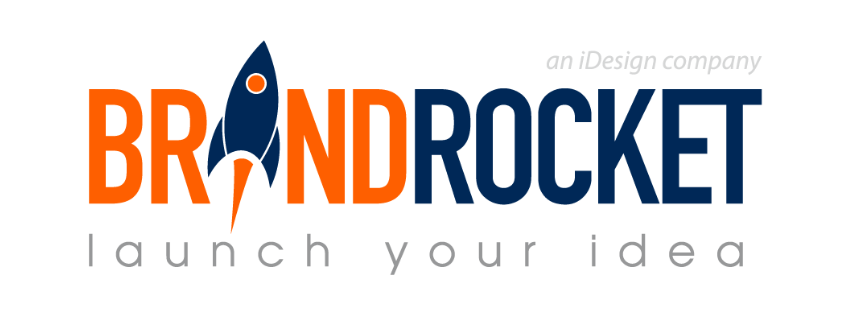 BrandRocket - An iDesign Company