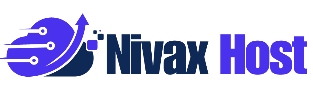 Nivax Host