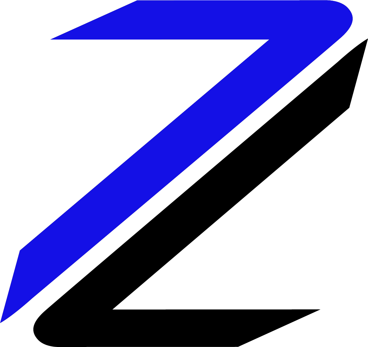 Zikoba