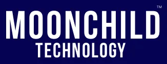 moonchildtech