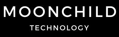 moonchildtech