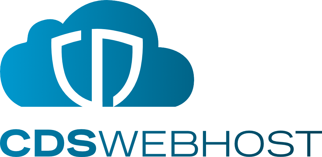 CDS WEB HOST