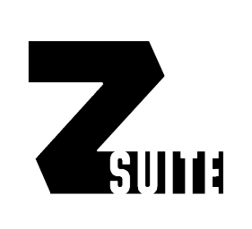 CA.ZSuites Professional Emails & Domains