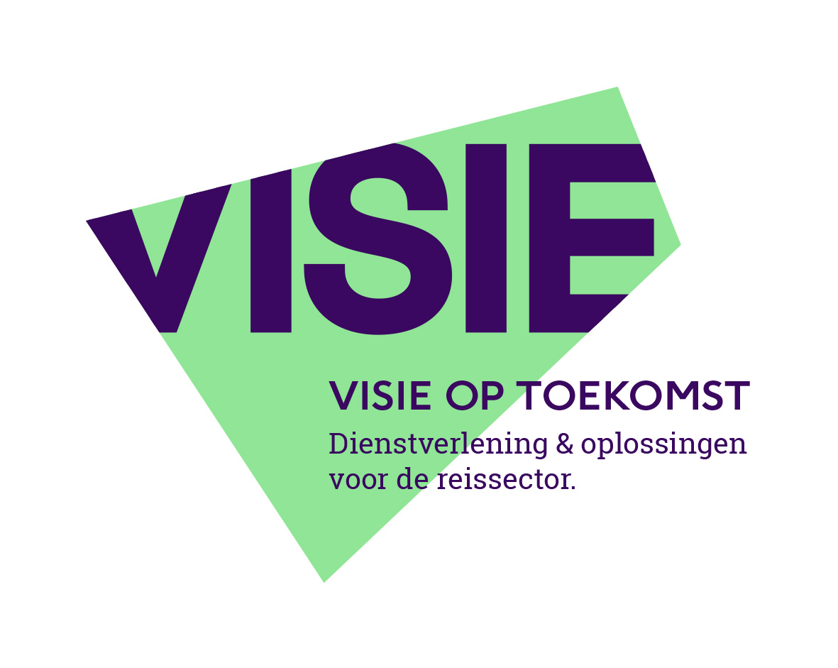 Visie op Toekomst