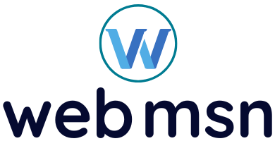 WEB MSN - Domains, Hosting & Websites