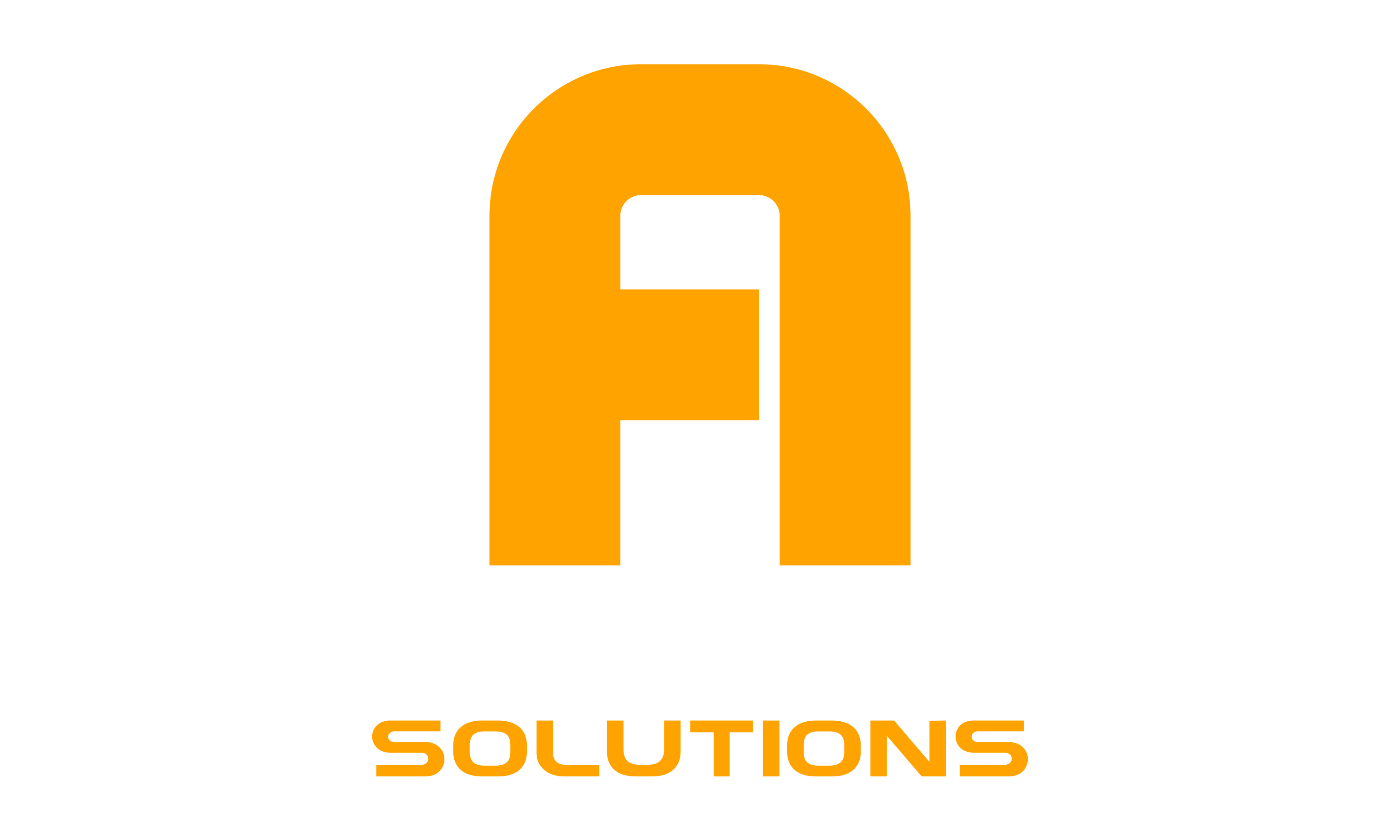 Advanced Software Solutions
