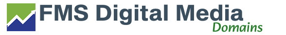 FMS Digital Media