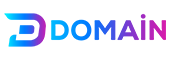 Domain Bilişim Hizmetleri