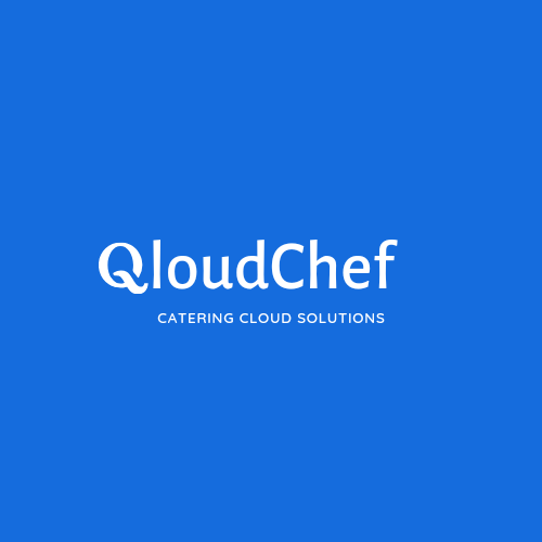 Qloudchef