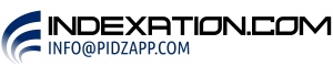 ADG Capital inc. (Dominic.Gingras)