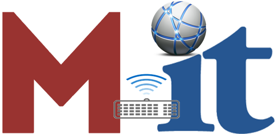 M-iT