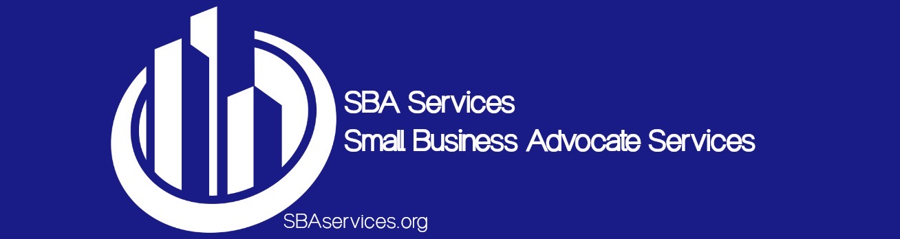 SBA Services