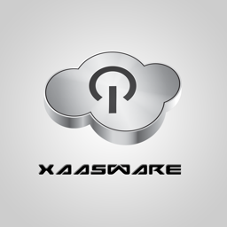 XaaSWare Domains
