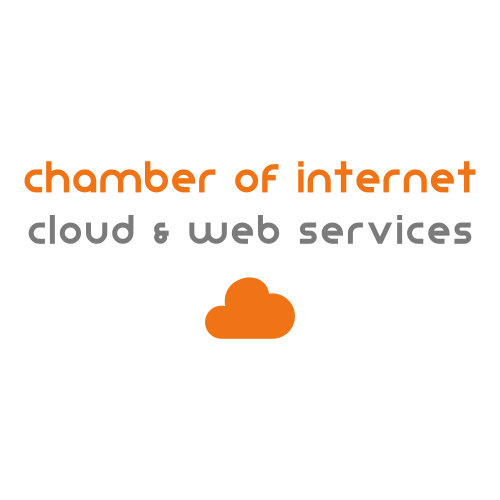 Chamber of Internet